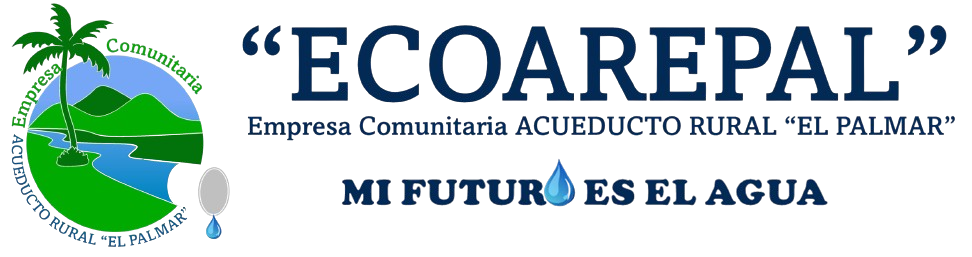 ecoarepal